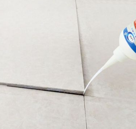 苏仙瓷砖空鼓维修公司分享卫生间瓷砖脱落的原因可能有以下几点